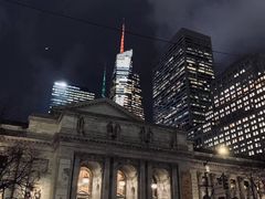 -Lady M Cake Boutique(麦迪逊大道店)