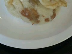 -张包铺(关东古巷店)
