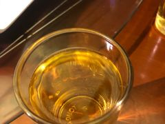 -小杨烤肉(高新店)