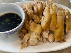 -福满楼(锦溪古镇店)