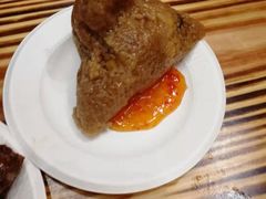 -林氏沙茶面·闽南必尝小吃(福建路店)