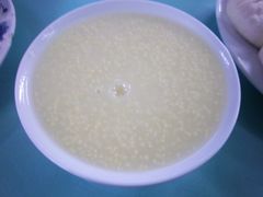 -四平包子铺