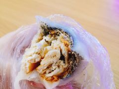 -上海虹口糕团食品厂(茂名路店)