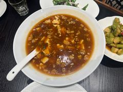 -钱堂人·私房菜(八卦田店)