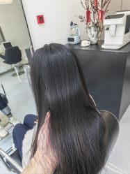 -IDESIGN艾迪赛 美学