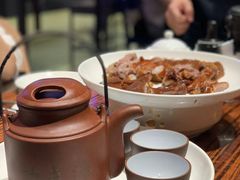 -陈鹏鹏潮汕菜(欢乐海岸 海边景观店)
