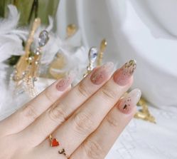 点击看大图 -Aso Artist Beauty美甲美睫
