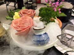 -湯系餐室(苏宁广场店)