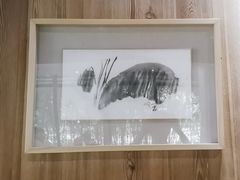 -荷风细雨·中国茶宴(碧云店)