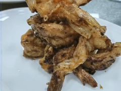 -沪依小酒馆心意菜