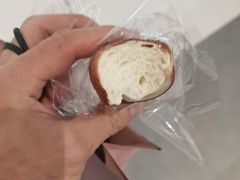 -21克拉面包(崂山万象汇店)