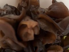 -享月汤皇·海鲜小火锅·聚会(曲江创意谷店)