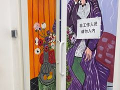-瑞思教育·少儿英语(经开永旺校区)