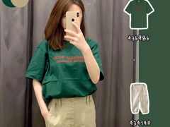 -优衣库(东莞东城万达广场店)