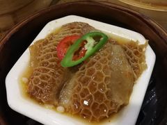 -点心皇子茶餐厅(万国大都会店)