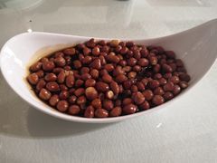 -老酒川菜坊(总店)