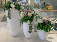 -苏宁生活广场