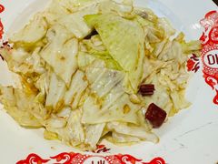 -肖记公安牛肉鱼杂馆·省级非物质文化遗产(三角路直营店)