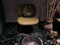 -涟LIAN·泰式按摩·MASSAGE·SPA(华强北店)