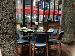 -小城故事·地道宁波味(月湖盛园店)