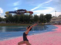 -海盗传奇水世界