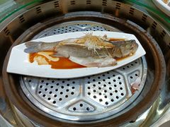 -福泉海码头(六里山店)