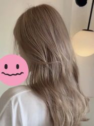 -MY HAIR ARDOR