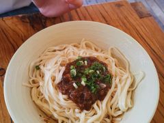 -协茂森老钟家(鸿云悦街店)