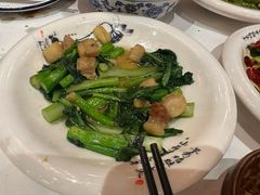 -江味龙虾馆·裸蓝龙虾(南山店)
