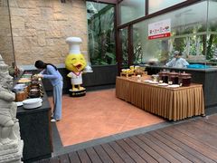 -厦门日月谷温泉渡假村