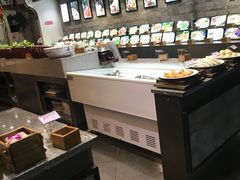 -印巷里主题餐厅(马鞍山店)