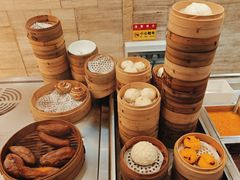 -眉州东坡(团结湖店)