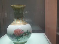-景德镇中国陶瓷博物馆