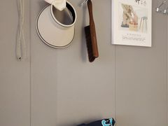 -益康盲人推拿按摩(长虹店)