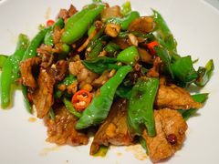 -花椒笑成都小馆(百脑汇店)