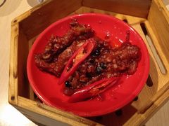 -避风塘(百联东郊店)