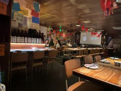 -你又瘦了小酒馆(奥体店)