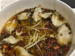 -南山鲜虾面·活鲜小馆·海味大连菜(南山总店)