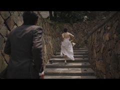 -怪咖·joker陈楠