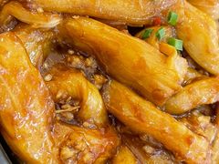 -至潮餐厅精致粤菜·活鲈鱼·走地鸡(珠江新城店)