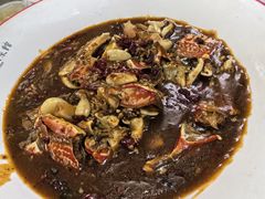 -佳佳麻辣烧菜馆