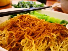 -第一面(东湖西路店)