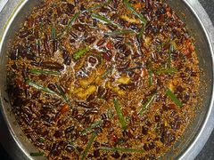 -胖子鱼·天水麻辣鱼火锅(秦州407店)