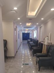 -深圳春天阳光医院·轮廓抗衰中心