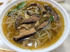 -何氏筠连水粉(明伦堂店)
