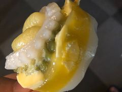 -元氏钵仔糕(北京路店)
