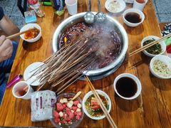 -满江红串串香(七道堰街店)