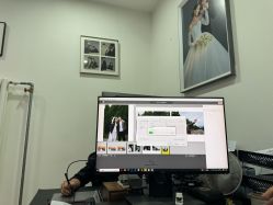 -北遇映画PHOTO GRAPHY STUDIO