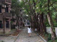 -涞滩古镇