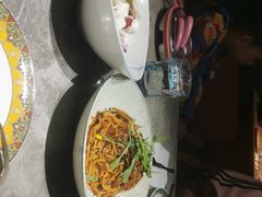 -Gray Whale 灰鲸餐厅(北美N1店)